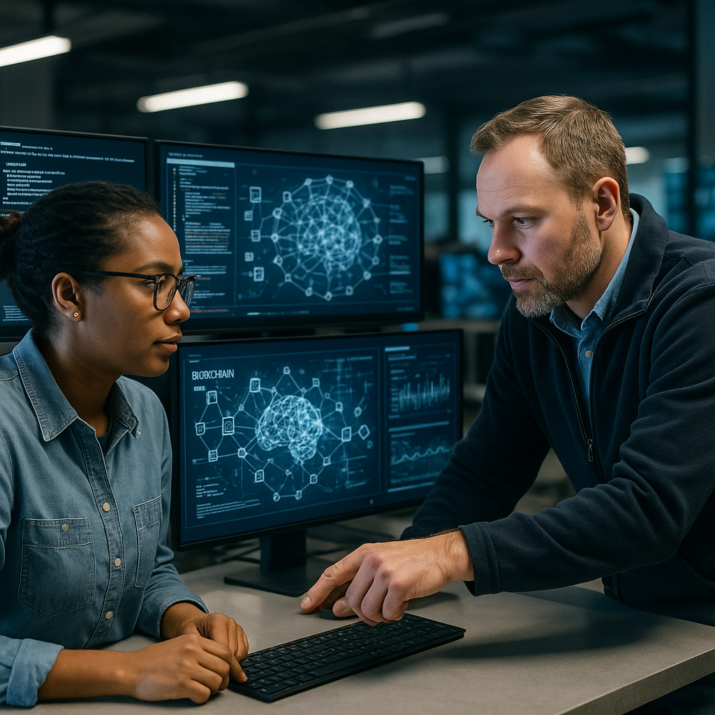 AI’s New Power: Diagnosing Migraines or Widening Healthcare Gaps?