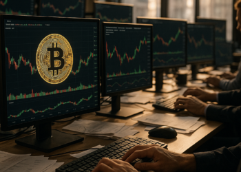 Ancient Bitcoin Wallets Wake Up: .7M Shifts Spark Market Buzz Ancient Bitcoin Wallets Wake Up: .7M Shifts Spark Market Buzz