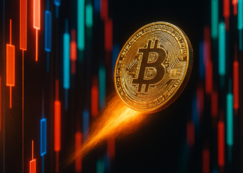 Base’s Role in Crypto Market Dynamics Amid Stock Slide