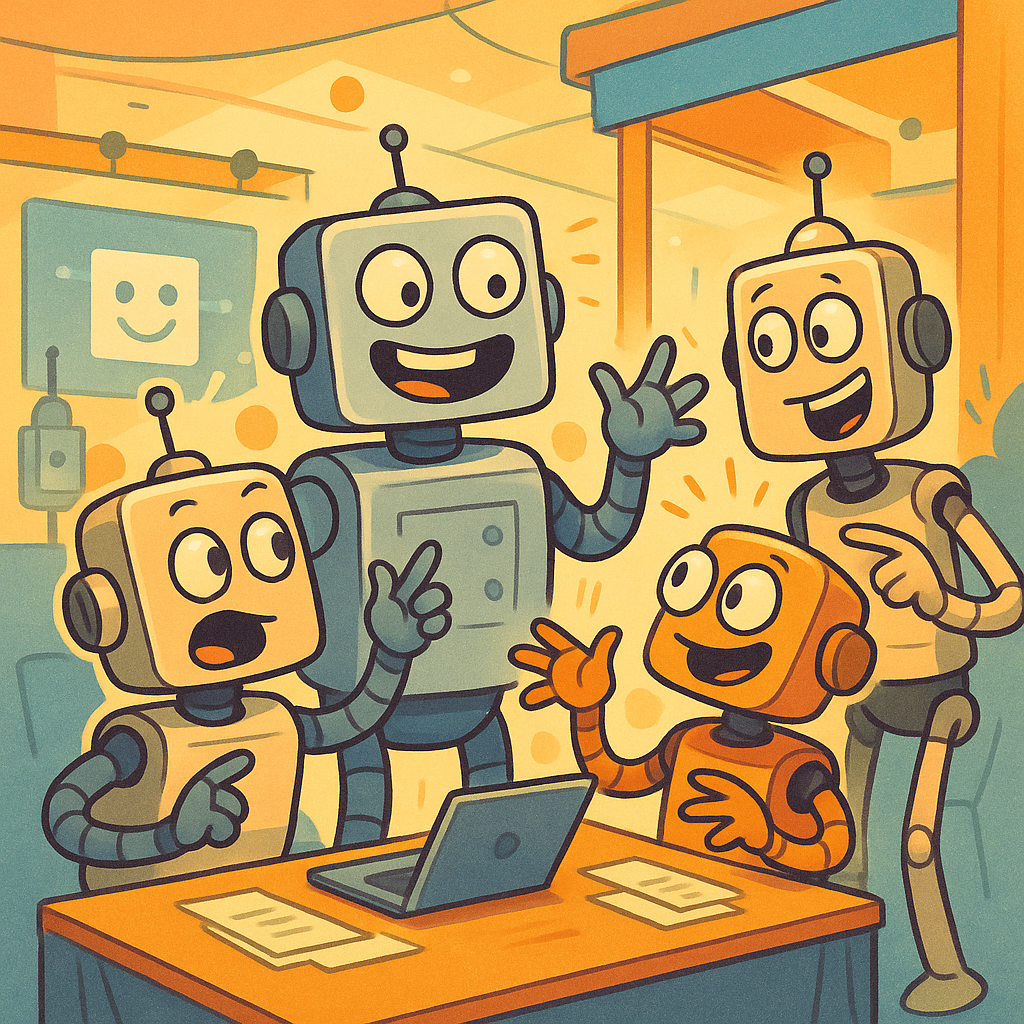 Benchmark’s Bold Predictions at TechCrunch Disrupt Fall Flat