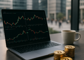 Better and Coinbase Launch Bitcoin-Backed Mortgages: A Game Changer