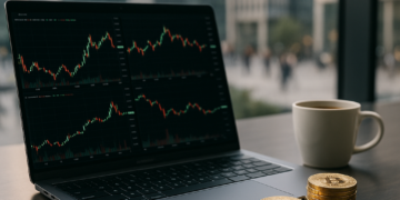 Better and Coinbase Launch Bitcoin-Backed Mortgages: A Game Changer
