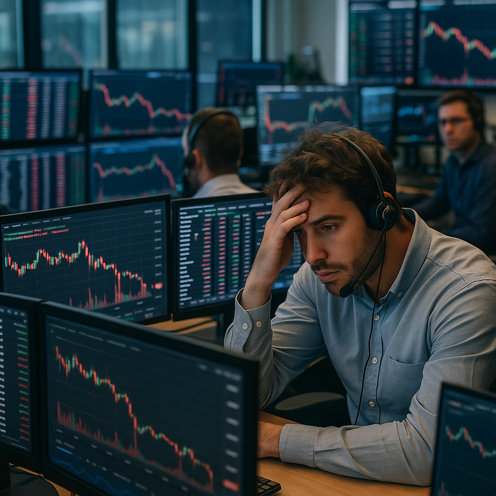 Bitget Security Breach: 8M Exposed Amid Trust Crisis