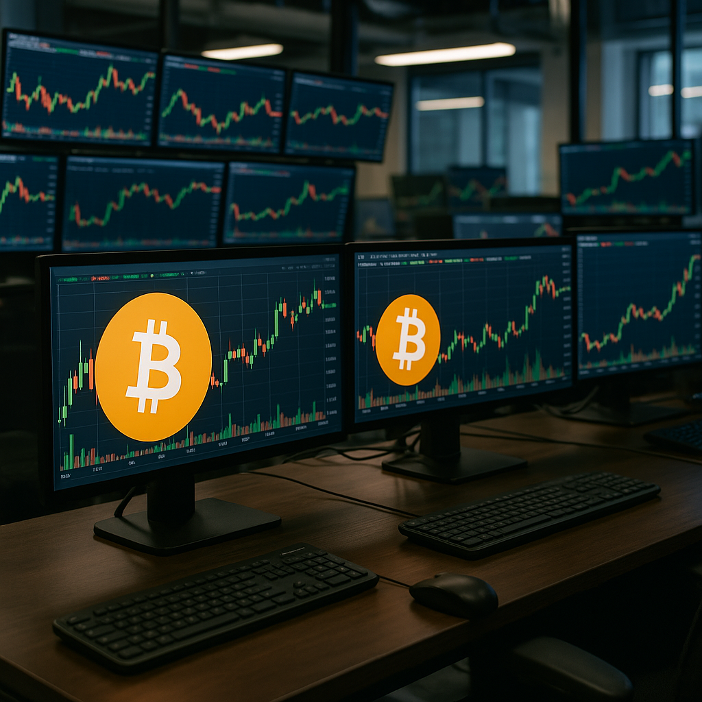 Block Integrates Bitcoin Lightning Payments into x402 for AI Commerce