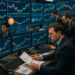 Citi, Goldman Team on B Stablecoin Venture for Digital Assets Citi, Goldman Team on B Stablecoin Venture for Digital Assets