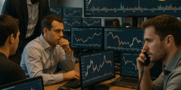 Coinbase CEO Predicts 0K Bitcoin Amid Market Volatility