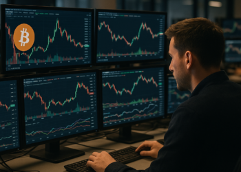 Coinbase CEO Predicts 0K Bitcoin: What It Means for Solana
