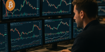 Coinbase CEO Predicts 0K Bitcoin: What It Means for Solana