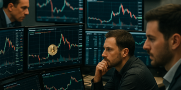 Coinbase Launches Regulated Crypto Derivatives in Canada: 10X Leverage