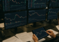 Coinbase Stablecoin Bridge Could Disrupt 0B Banking Sector