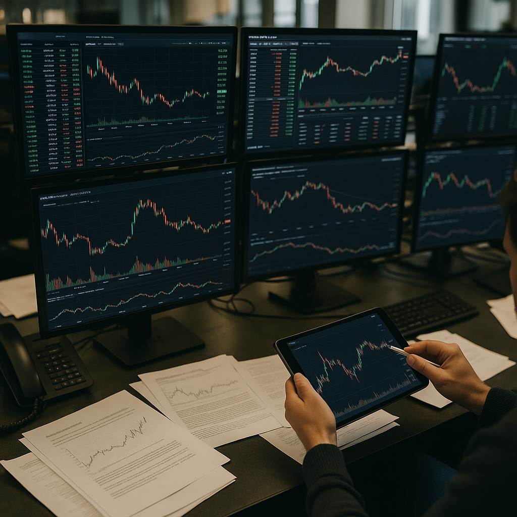 Coinbase Stablecoin Bridge Could Disrupt 0B Banking Sector
