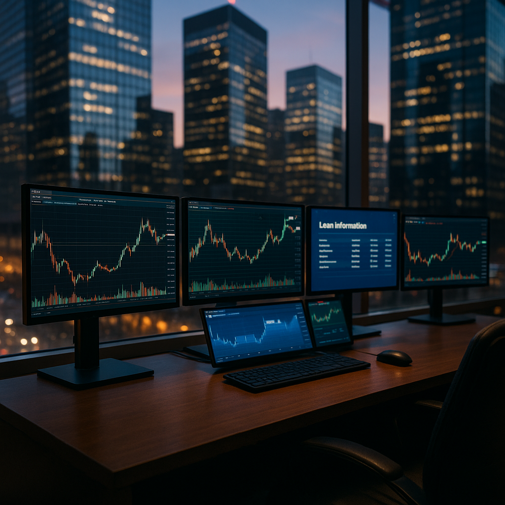 Coinbase’s New Fixed-Rate Bitcoin Loans Offer 5% APR