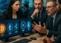 Coinbase’s Regulatory Clarity Claim: Key for Crypto’s Future