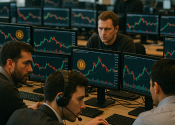 Core DAO Validator Reward Failure Raises Token Issuance Concerns Core DAO Validator Reward Failure Raises Token Issuance Concerns