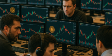Core DAO Validator Reward Failure Raises Token Issuance Concerns