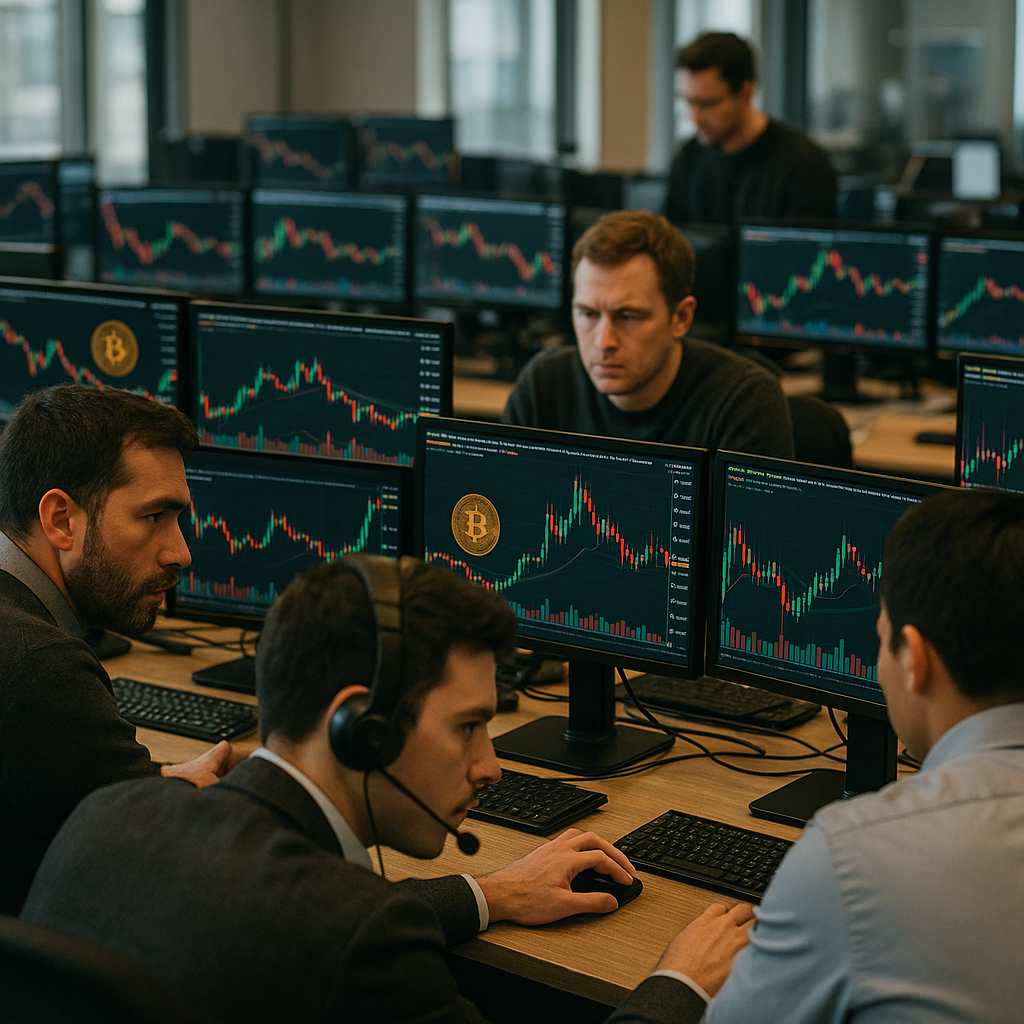 Core DAO Validator Reward Failure Raises Token Issuance Concerns