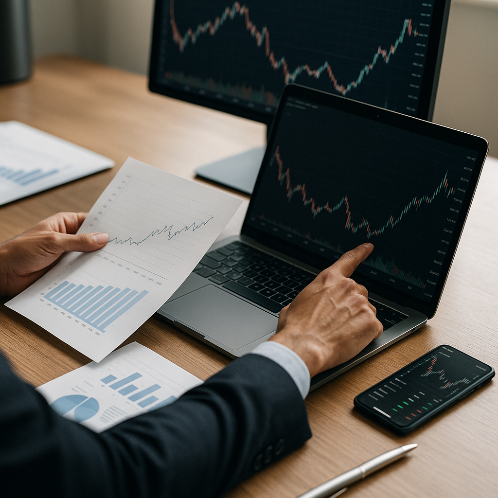 Crypto Daybook: BTC Climbs 5.2% as ETH Surges Past ,700