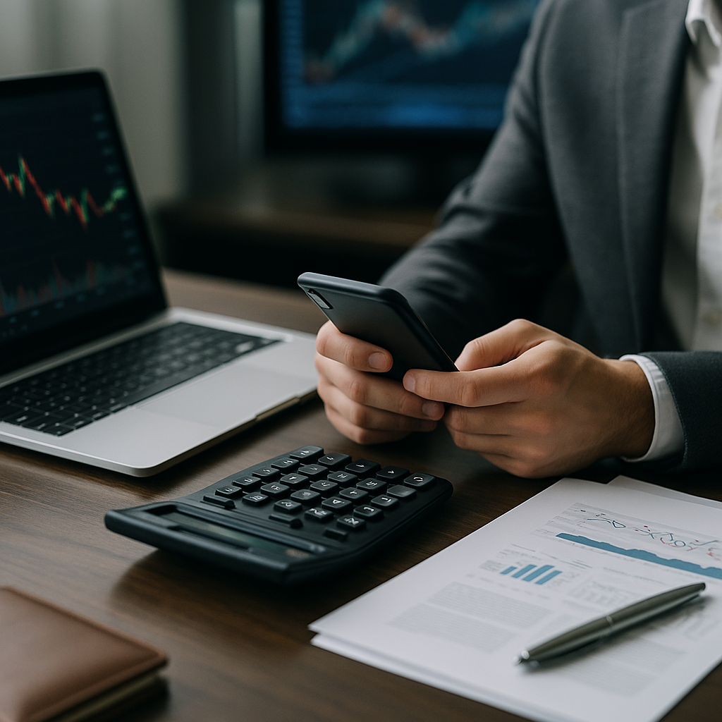 Crypto Daybook: BTC Dips Below K as Market Cap Drops 4.8%