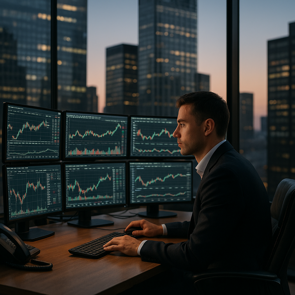 Crypto Daybook: BTC Holds K as Global Cap Dips 3.7%