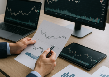 Crypto Daybook: BTC Holds K as Market Cap Declines 1.8% Crypto Daybook: BTC Holds K as Market Cap Declines 1.8%