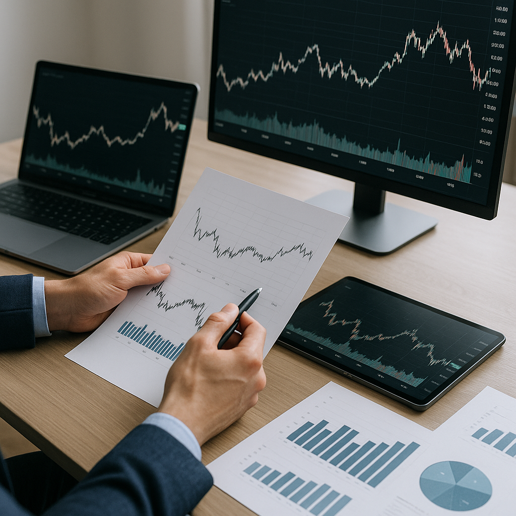 Crypto Daybook: BTC Holds K as Market Cap Declines 1.8%