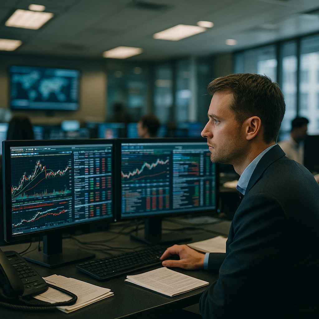 Crypto Daybook: BTC Holds K as Market Cap Dips 3.8%