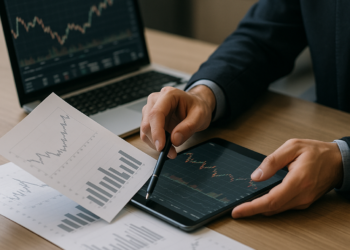 Crypto Daybook: BTC Holds K, ETH Struggles Below .4K