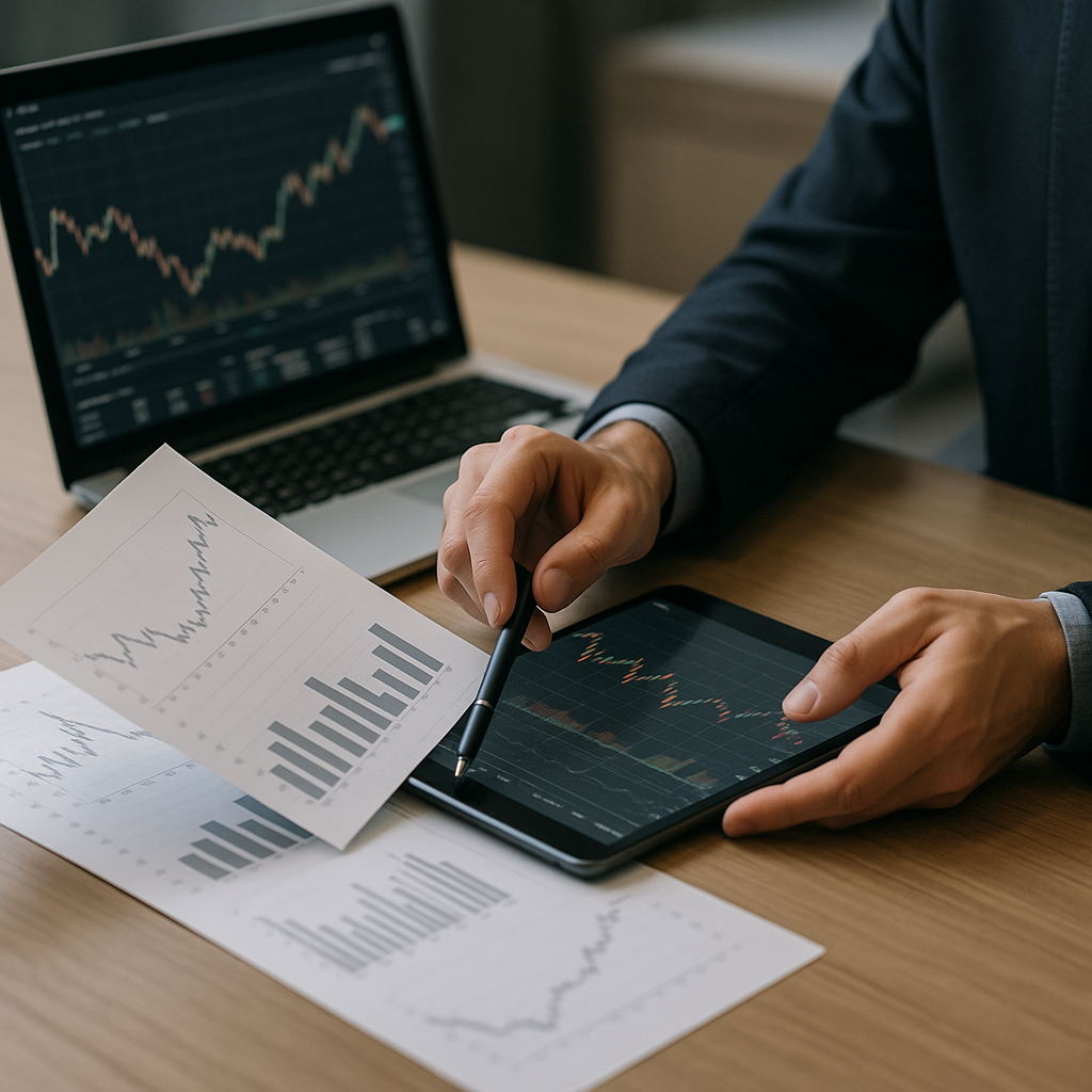 Crypto Daybook: BTC Holds K, ETH Struggles Below .4K