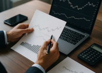 Crypto Daybook: BTC Holds K Support as Market Cap Dips 1.2% Crypto Daybook: BTC Holds K Support as Market Cap Dips 1.2%