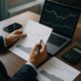 Crypto Daybook: BTC Holds K Support as Market Cap Dips 1.2% Crypto Daybook: BTC Holds K Support as Market Cap Dips 1.2%