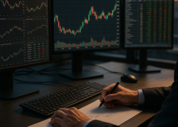 Crypto Daybook: BTC Holds K While Zcash Surges 8.2% in 24h