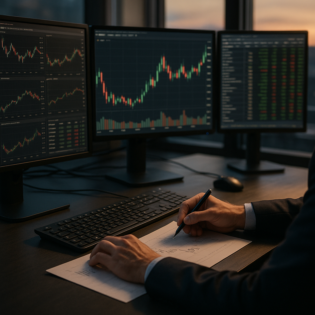 Crypto Daybook: BTC Holds K While Zcash Surges 8.2% in 24h