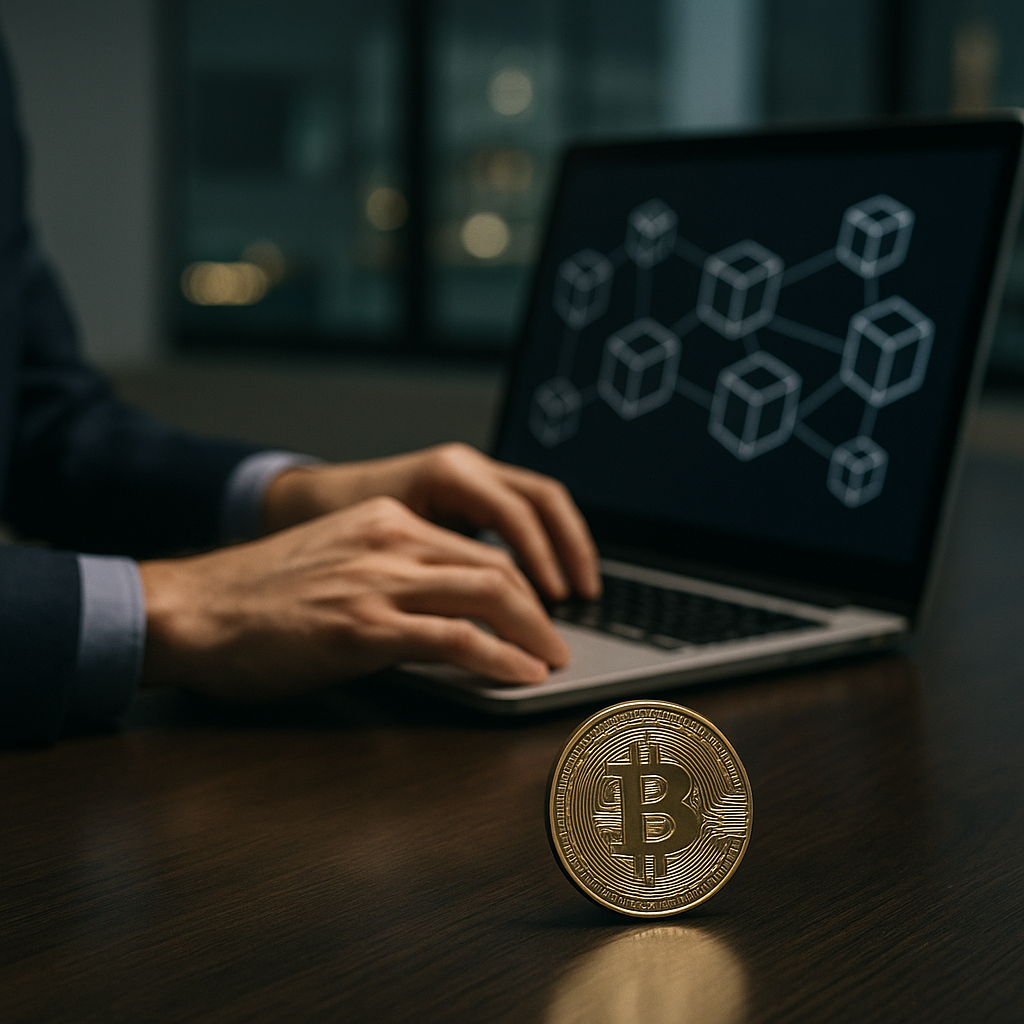 Crypto Daybook: BTC Holds K as Market Cap Dips 3.1%