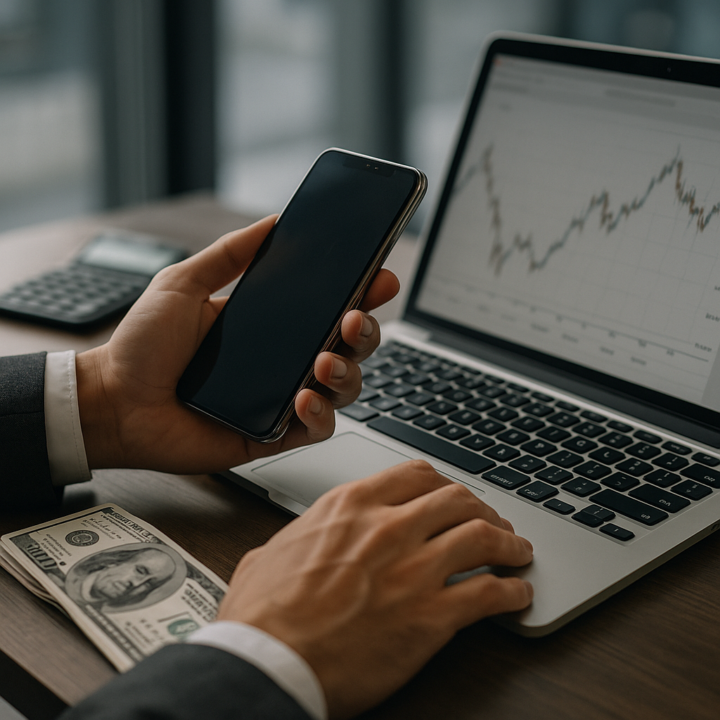 Crypto Daybook: BTC Holds K as XRP Surges 4.5% in 24h
