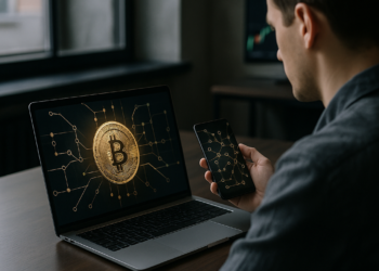 Crypto Daybook: BTC Holds Above K Amid Market Softness