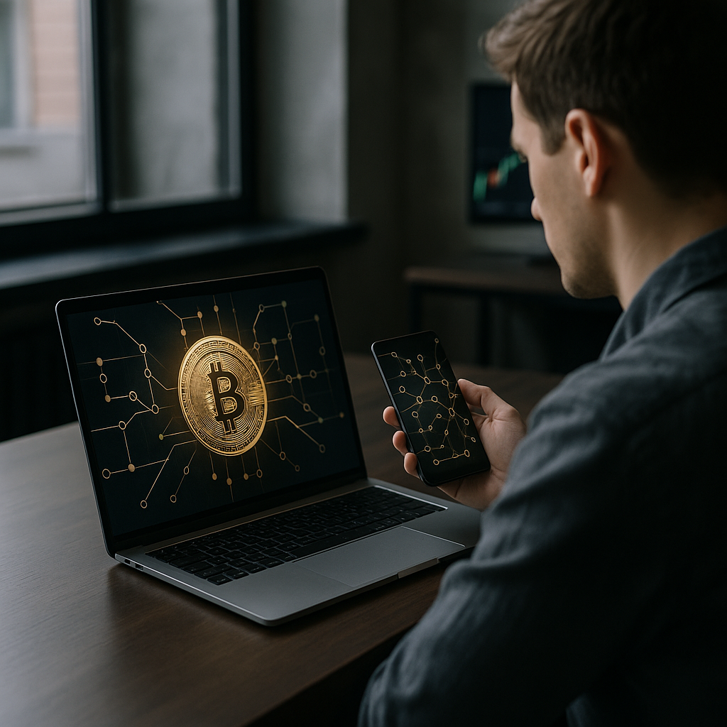 Crypto Daybook: BTC Holds Above K Amid Market Softness