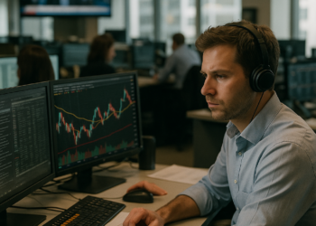 Crypto Daybook: BTC Surges 4.3% as Market Cap Reaches 23B