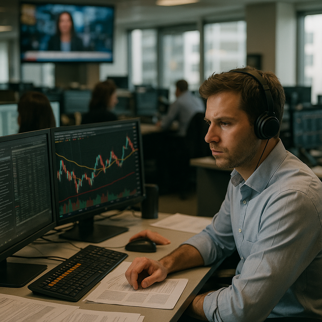 Crypto Daybook: BTC Surges 4.3% as Market Cap Reaches 23B