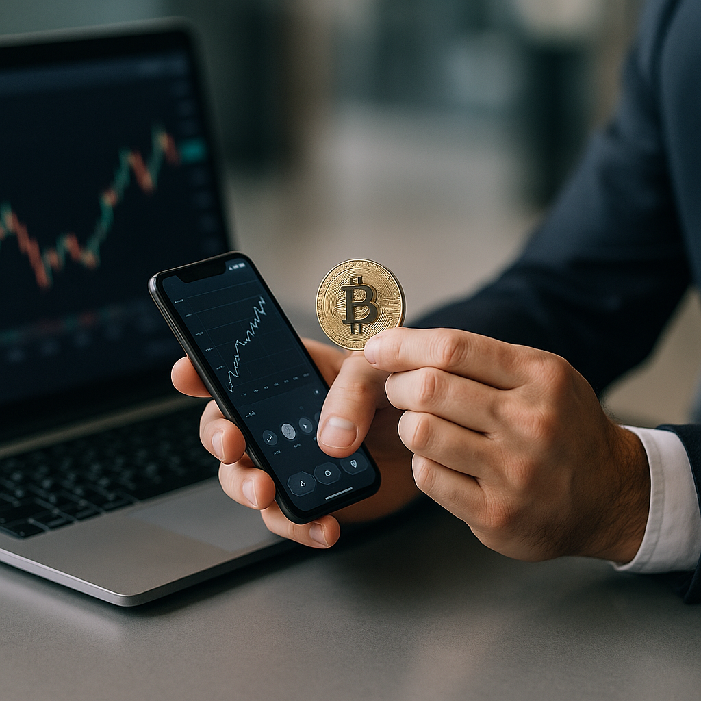 Crypto Daybook: Total Market Cap Dips to .88T Amid 3.1% Drop