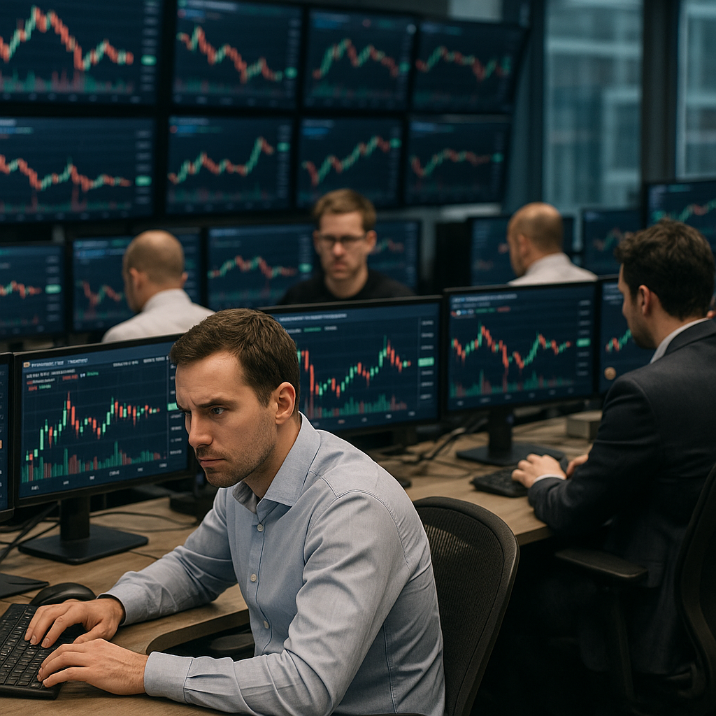 Crypto Exchange Recovery Rules Split NES Holders After 6M Exploit