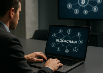 Crypto Week Ahead: BTC Dominance Holds Steady Amid Market Dip