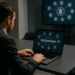 Crypto Week Ahead: BTC Dominance Holds Steady Amid Market Dip