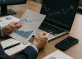 Crypto Week Ahead: BTC Enters the Week 3.3% Down — Key Levels to Watch
