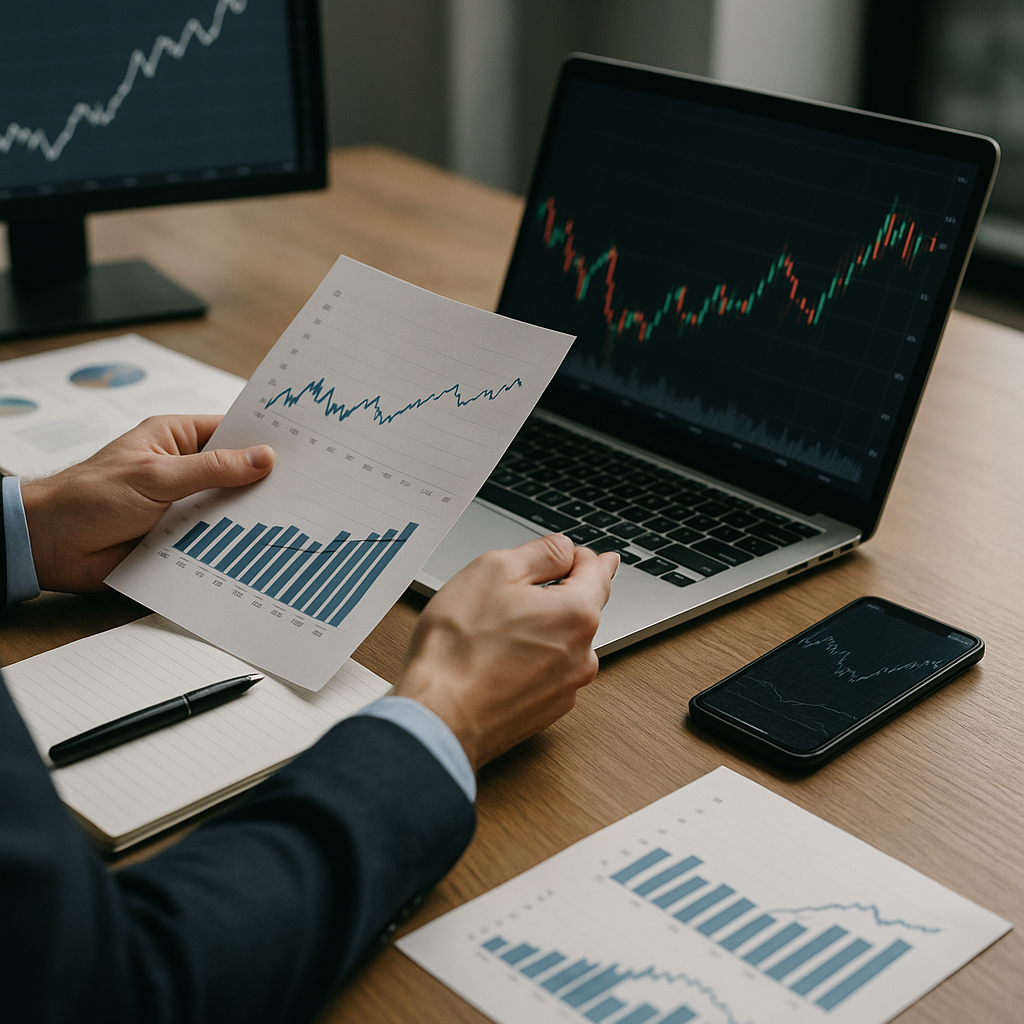 Crypto Week Ahead: BTC Enters the Week 3.3% Down — Key Levels to Watch