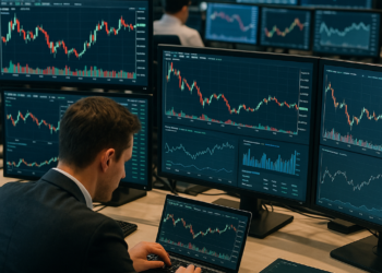 DAOs Challenge Crypto Protocols: Balancing Governance and Code DAOs Challenge Crypto Protocols: Balancing Governance and Code