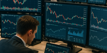DAOs Challenge Crypto Protocols: Balancing Governance and Code