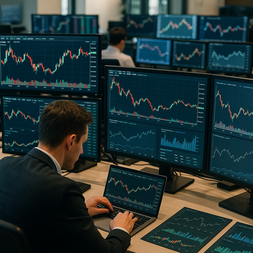 DAOs Challenge Crypto Protocols: Balancing Governance and Code