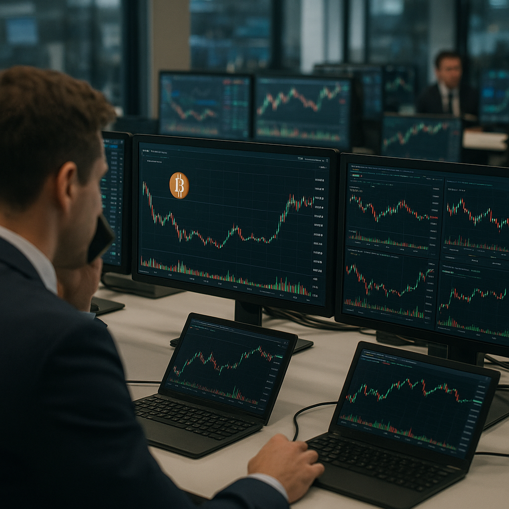 Defense Secretary Hegseth Discloses K Bitcoin Holdings Amid Crypto Shift
