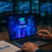 DeFi Development Corp’s M Offering Signals Solana Investment Shift DeFi Development Corp’s M Offering Signals Solana Investment Shift
