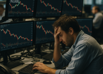 DOGE Just Did 2.5M in a Day — Is That Exit Liquidity?
